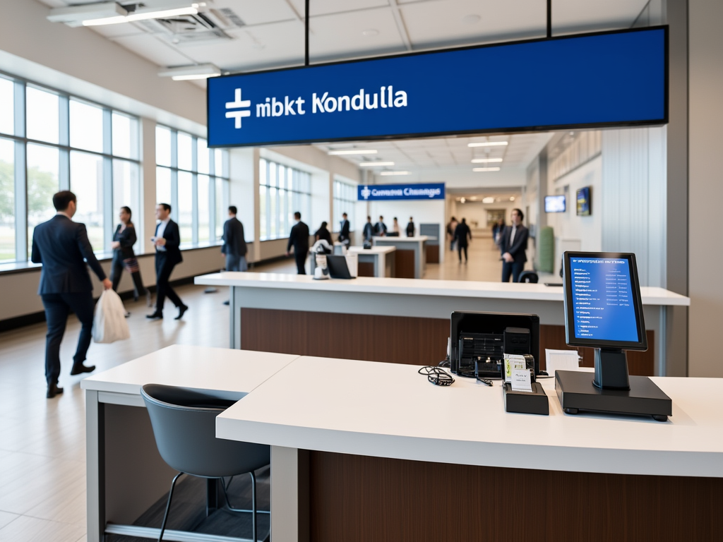 برمجيات صرافة العملات