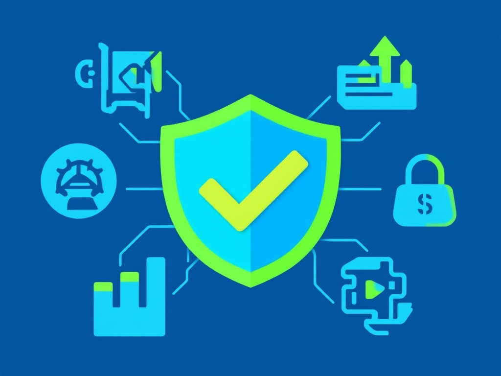 Fonctionnalités de conformité